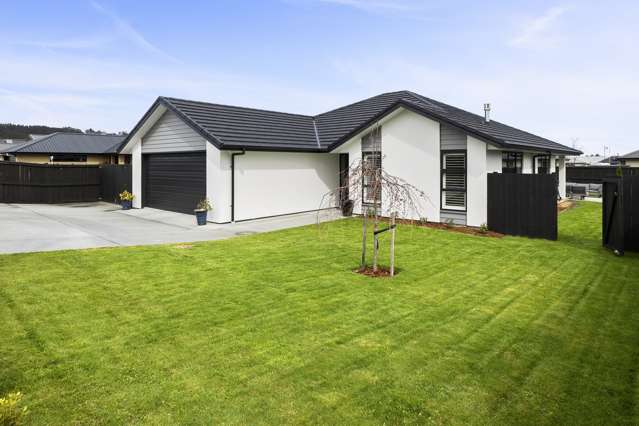 115 Wingatui Road Mosgiel_1