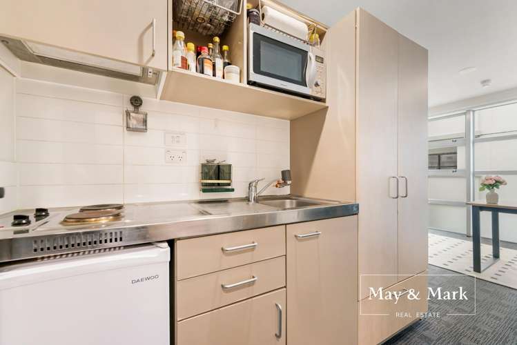 1207/85 Wakefield Street Auckland Central_8