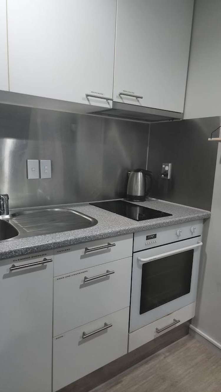 12b/33 Mount Street Auckland Central_6