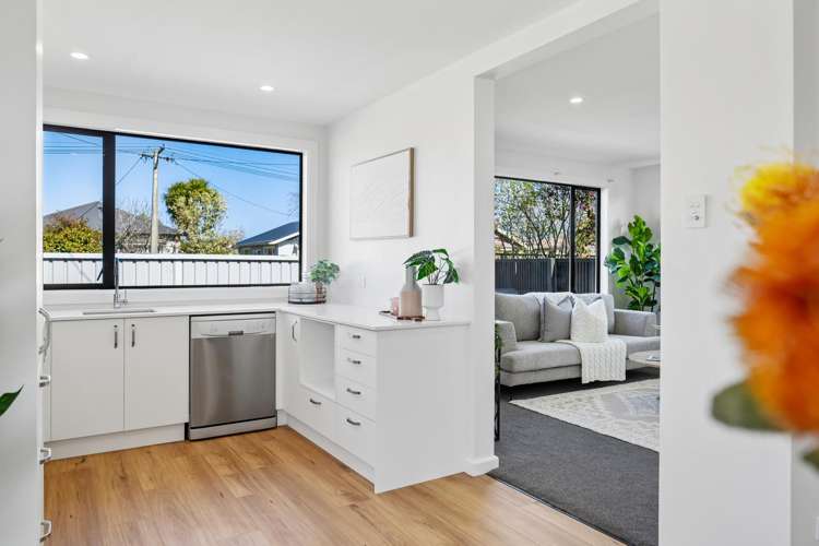 6 Jennings Place_3