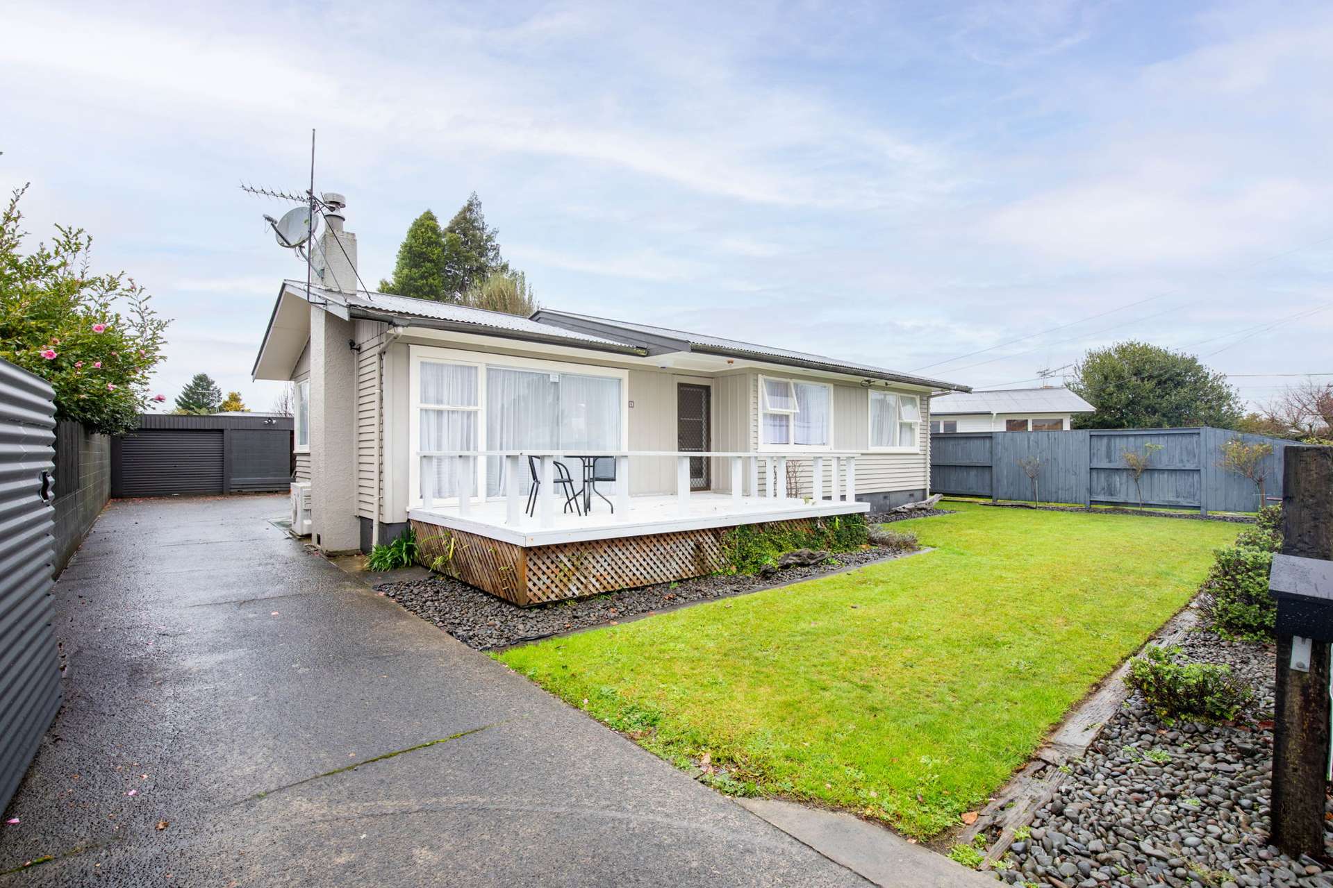 6 Colstone Street Glenview_0