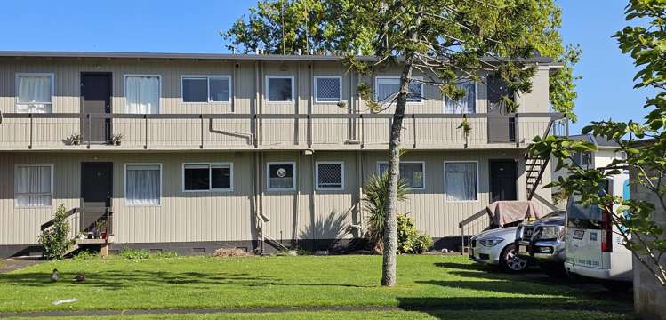 5/68 Olsen Avenue Hillsborough_1