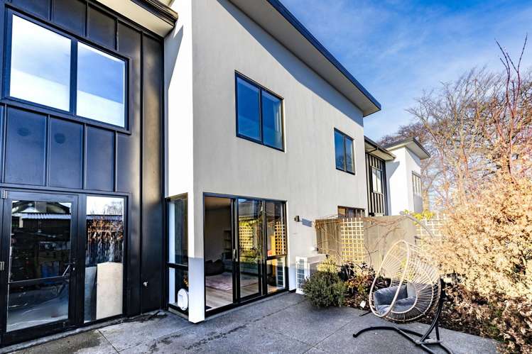 8/143 Cranford Street Saint Albans_12