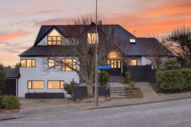107 Penruddock Rise Westmorland_61