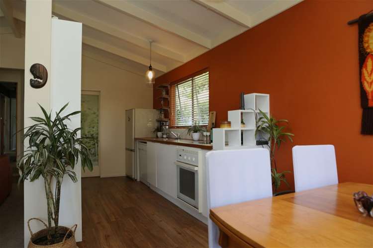 21 Edelweiss Grove Timberlea_6