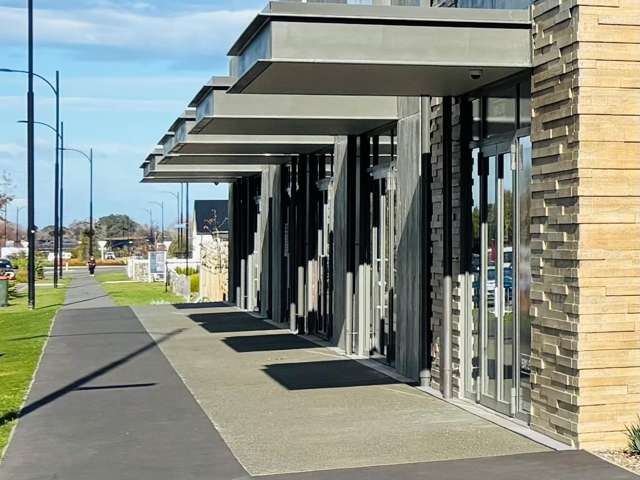 6/12 Vernon Drive Lincoln_2
