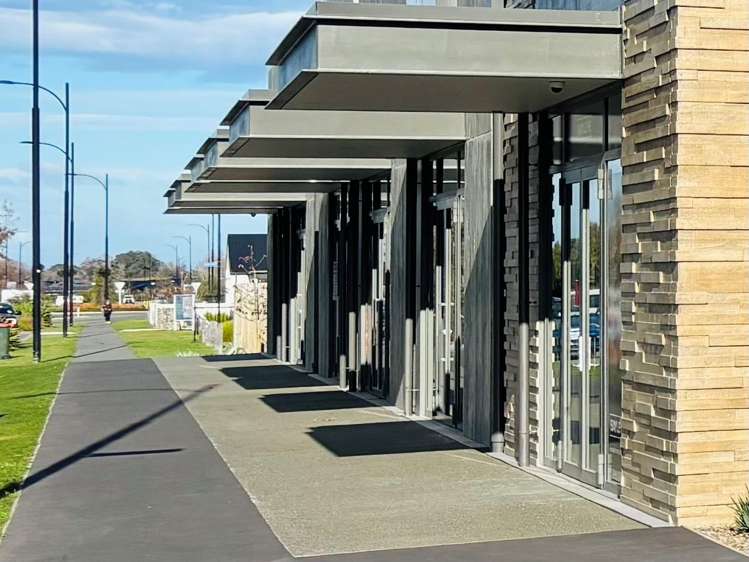 6/12 Vernon Drive Lincoln_1