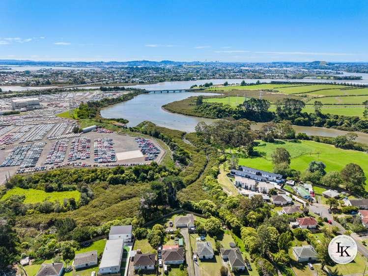 22 Gaye Crescent Otara_28
