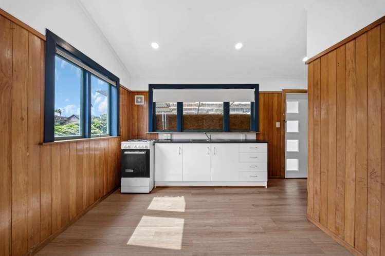 14 Mead Street Avondale_7