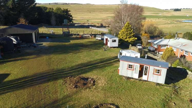 2 Hill Street Palmerston_30