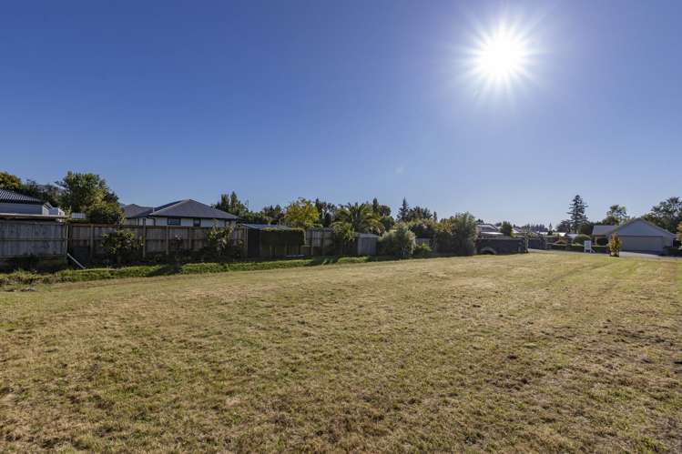 16 Stonebridge Lane Oxford_5