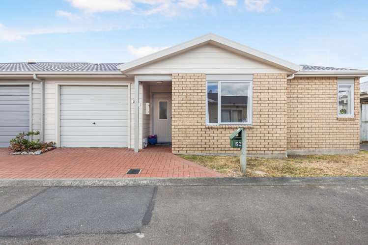 26/25 Tacy Street Kilbirnie_13