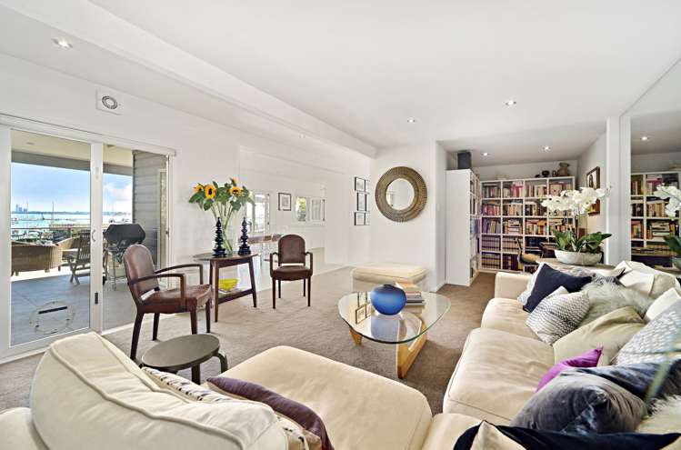 4c Harbour Street Saint Marys Bay_2