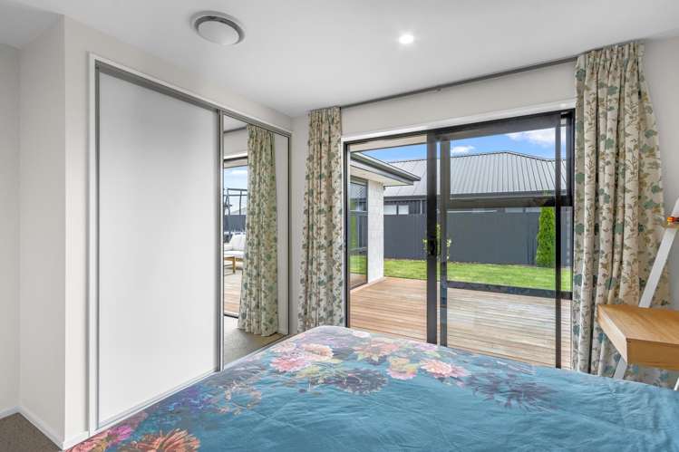 85 Prestons Park Drive Marshland_18