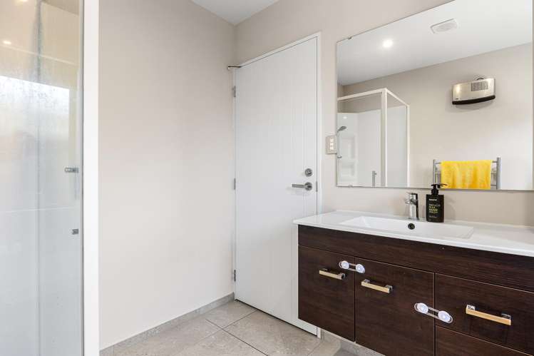 4 Shilton Lane * Pegasus_11