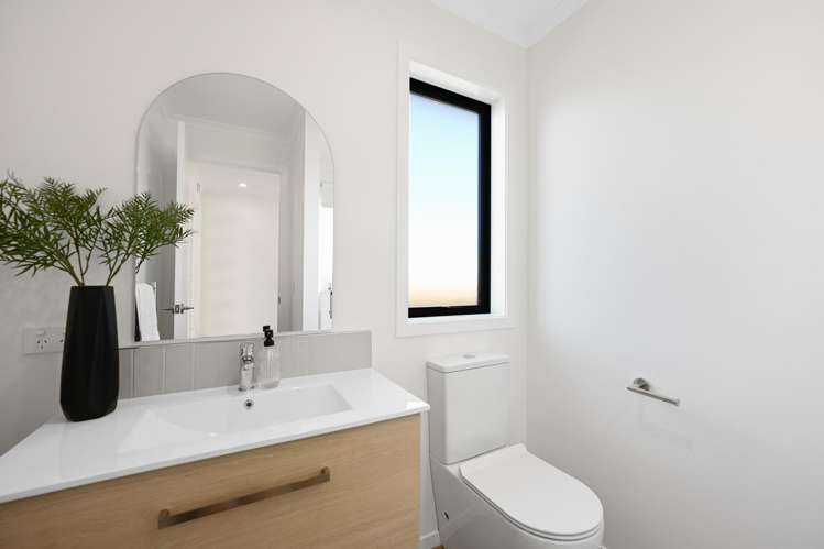 61 Kelly Road Cambridge_13