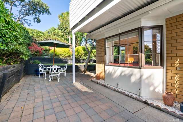 2/15 Micawber Place Mellons Bay_1