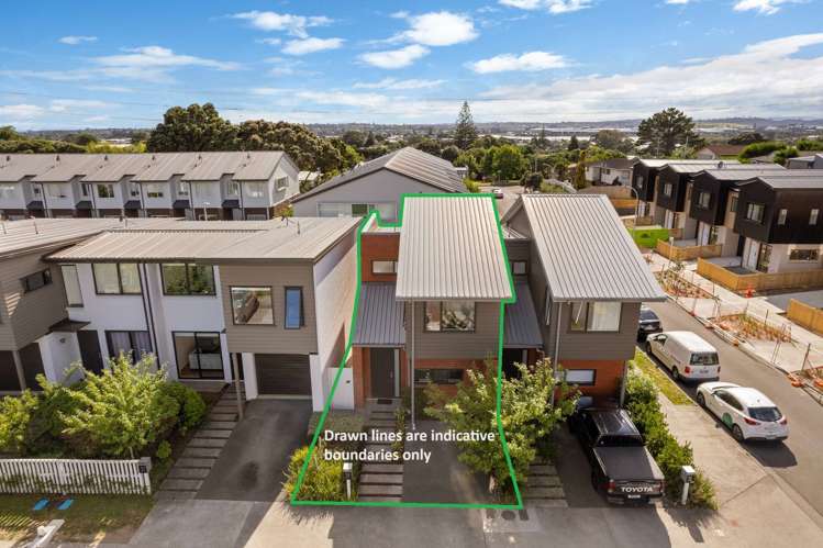 29 Whale Road Mount Wellington_11