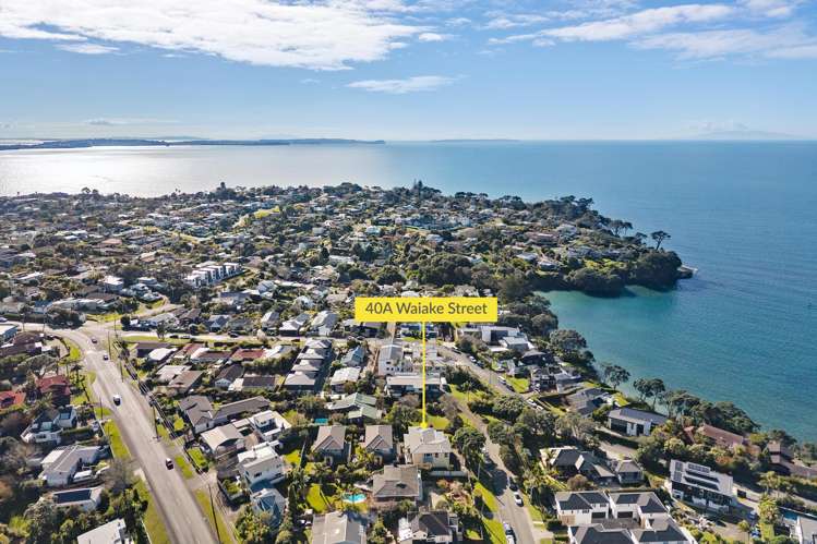 40A Waiake Street Torbay_22