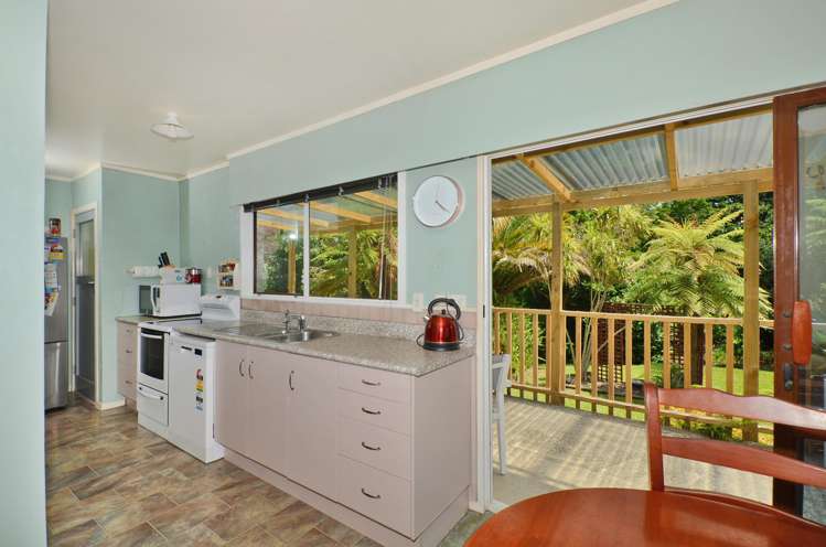 16 Sunnyside Street Onerahi_5