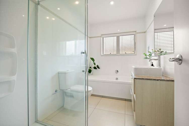 8 Reipae Street Stonefields_14