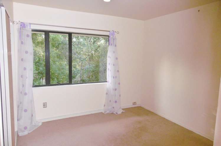 12 Park Rise Campbells Bay_14