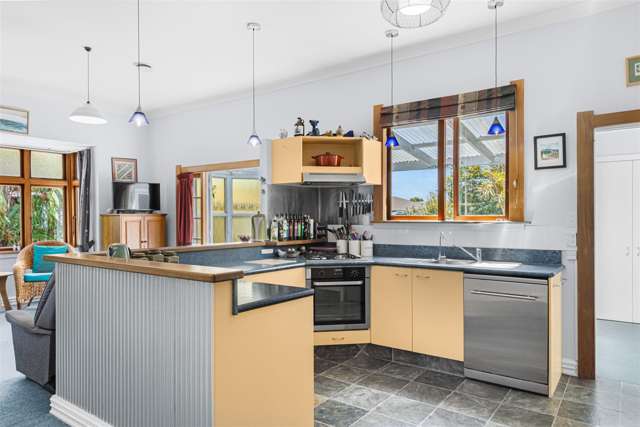 49 Romilly Street Westport_4