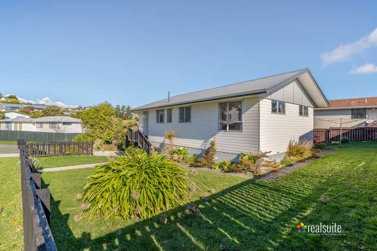 9 The Bollard Whitby_13