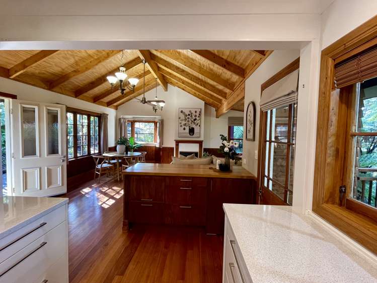 145 Wairoa Road Te Puna_17