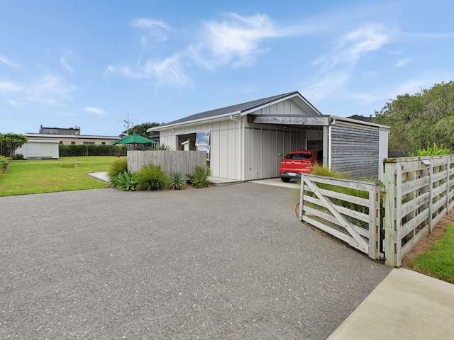 212 Rangi Avenue Whangamata_3