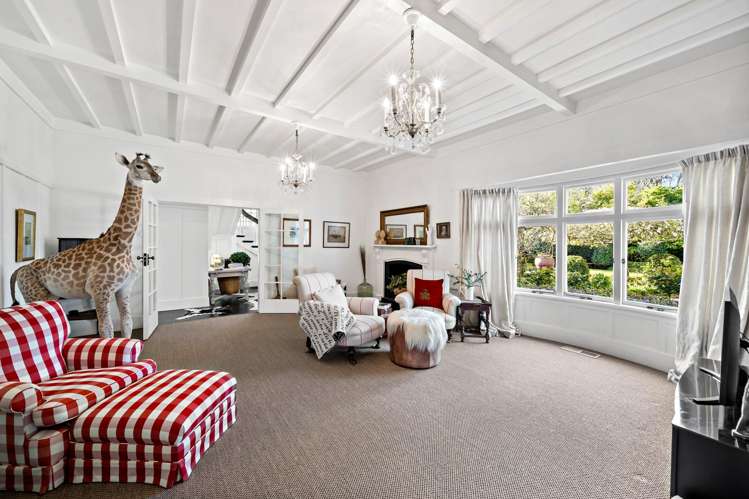 45 Watling Street Epsom_12