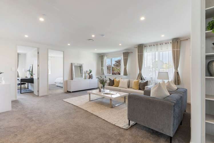 16a Mays Road Onehunga_15