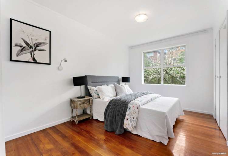 51a Mellons Bay Road Mellons Bay_8