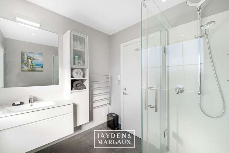 30a Harding Avenue Mount Wellington_15