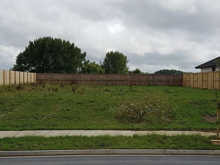 34 Helen June Avenue Flagstaff_0