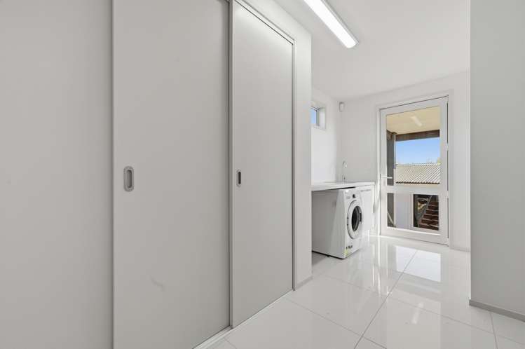 759 Wright Road Aongatete_14