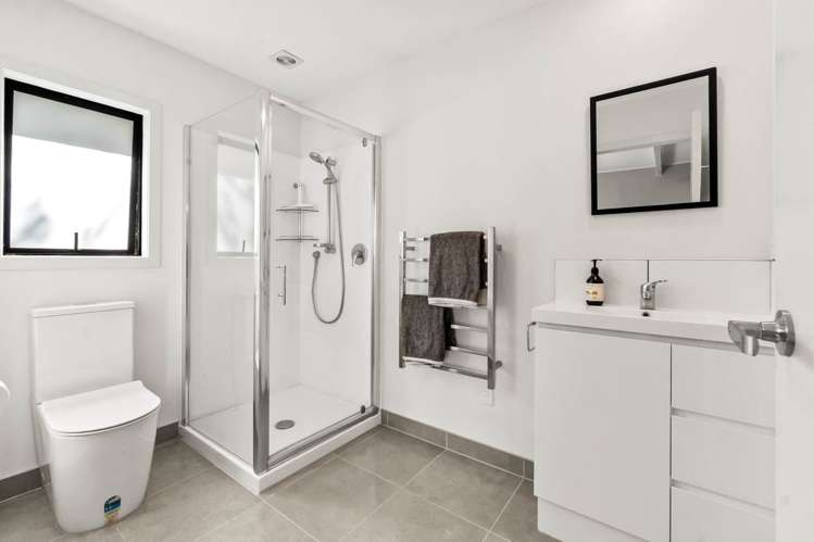 64A Mission Road Kerikeri_25