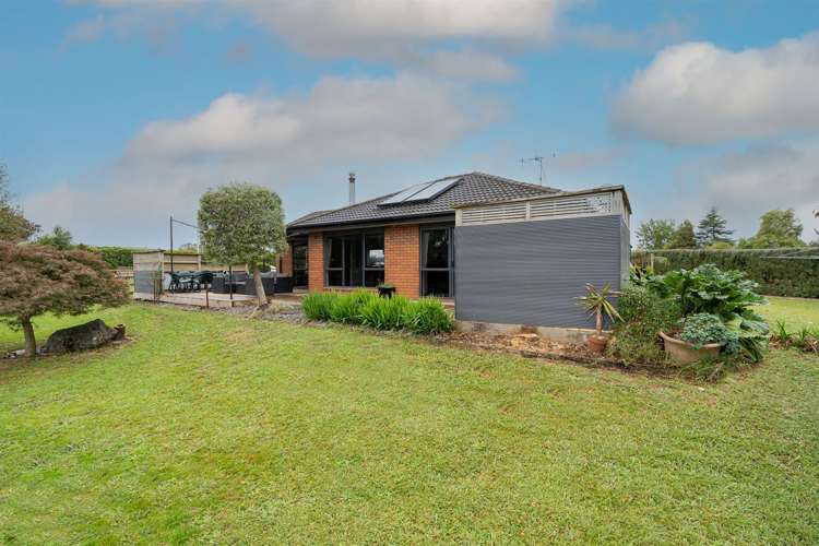 107 Marychurch Road Pukemoremore_26