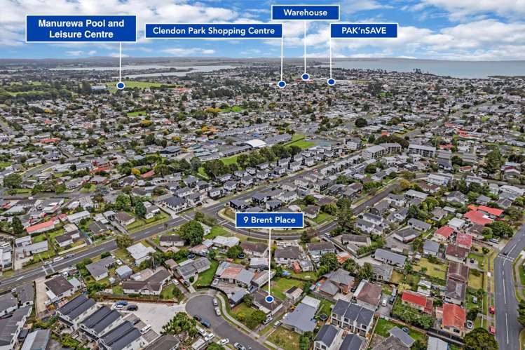 9 Brent Place Manurewa_23