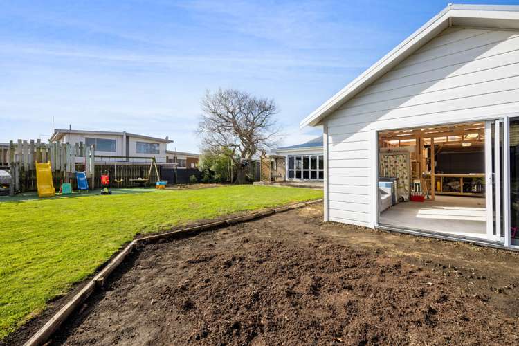 21 Victoria Street Hawera_29