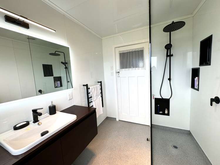 31 Poole Street Kaitangata_6