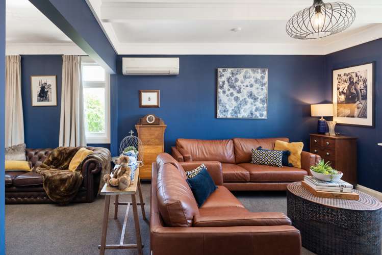 217 High Street Blenheim Central_12