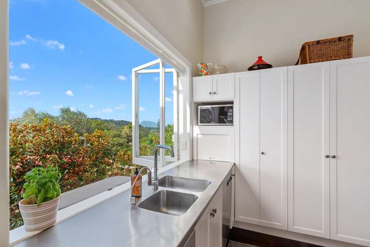 25 George Street Riverhead_8