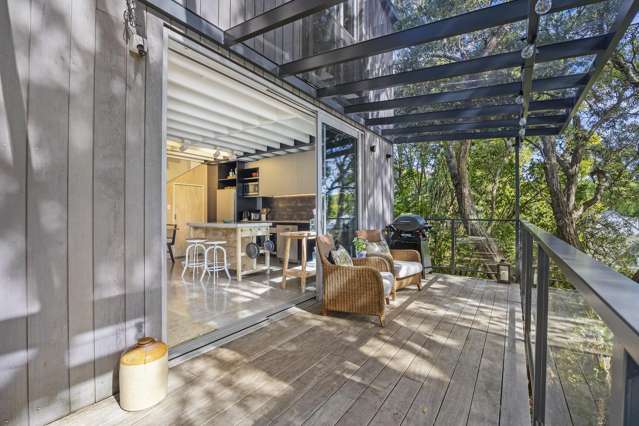 19 Foundries Lane Freemans Bay_1