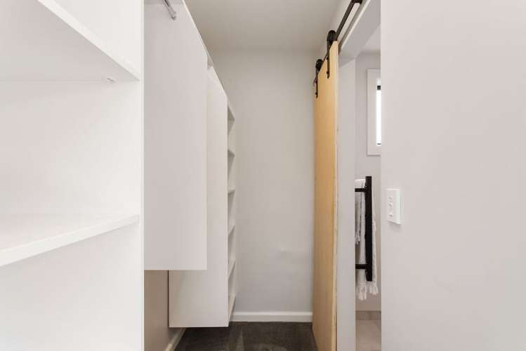 4 Middlepark Road Sockburn_11