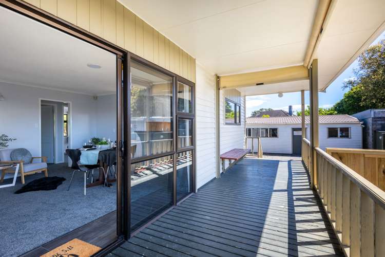 5 Ihaia Street Waitara_15