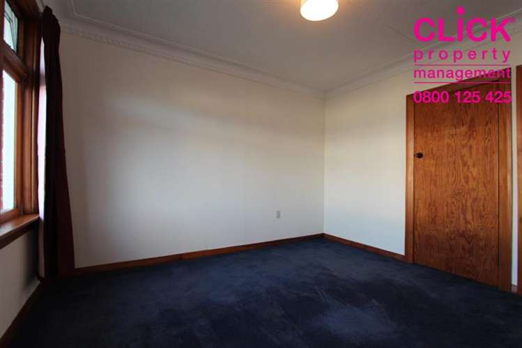 26 High Street Mosgiel_10