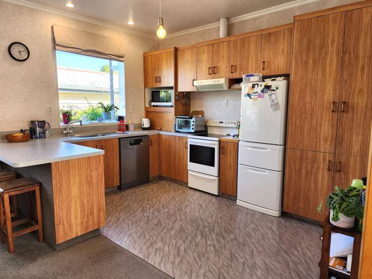 78 Marlborough Street Greymouth_6