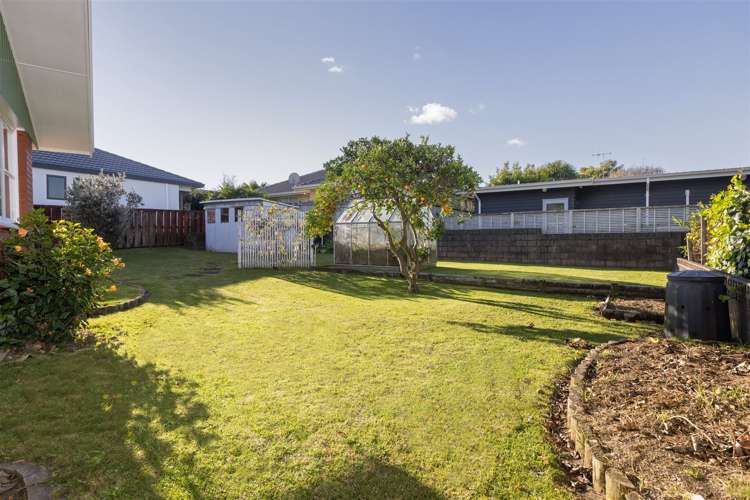 11 Ririnui Place Maungatapu_14