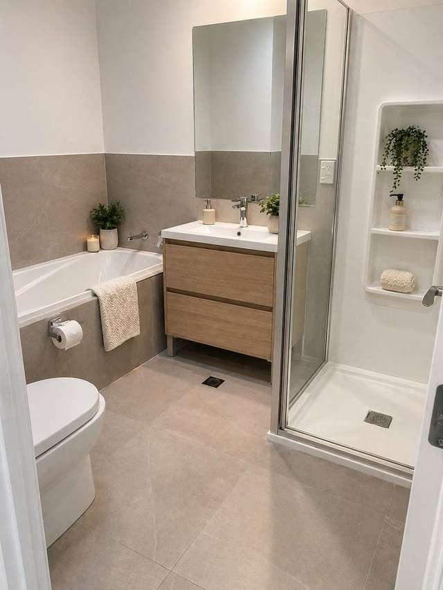 51 Koura Drive Red Beach_4